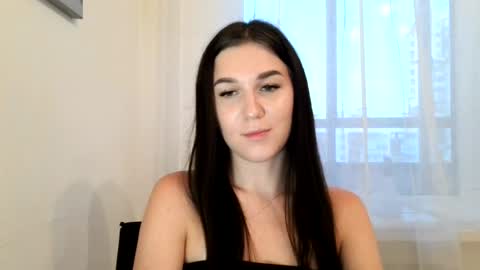 katie_foxi online show from 07.18.26