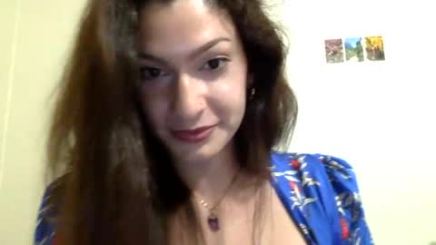 katie_jones_30 online show from 07.26.26