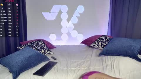 Katie Kross online show from 06.30.26