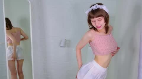 Katie online show from 09.16.25