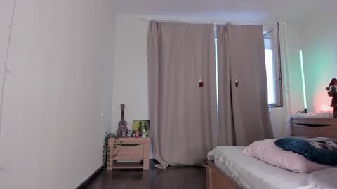 Kate online show from 02.08.25