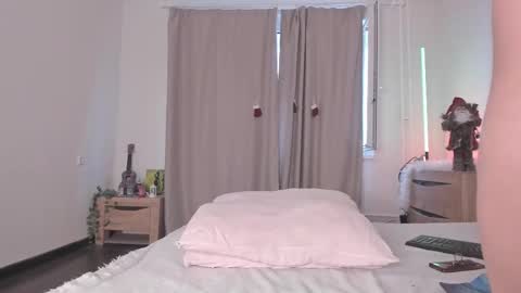 Kate online show from 02.11.25