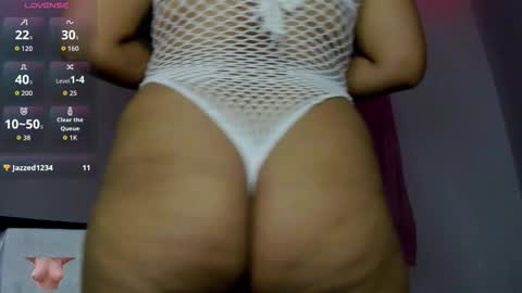 katie_perry18 online show from 11.09.25