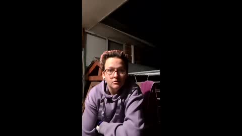 Katie  online show from 06.09.26