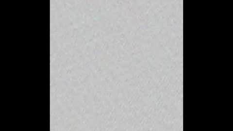 katiebabykitty online show from 03.23.26