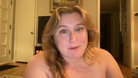 Snapshot of katiecopper27 chatting on 07.19.26 katiecopper27 online show from 07.19.26