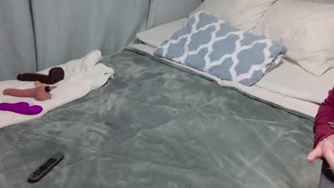 Snapshot of katiecoxxwell chatting on 03.08.26 Katie Coxxwell online show from 03.08.26