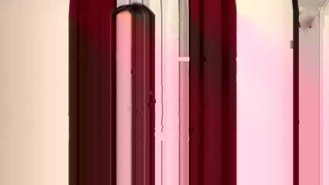 Snapshot of katiecream69 chatting on 03.12.25 katiecream69 online show from 03.12.25