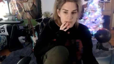 Katie online show from 01.09.25