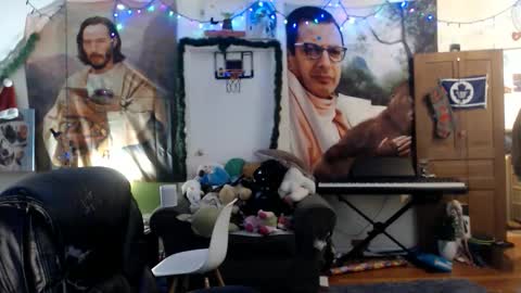 Katie online show from 04.30.26