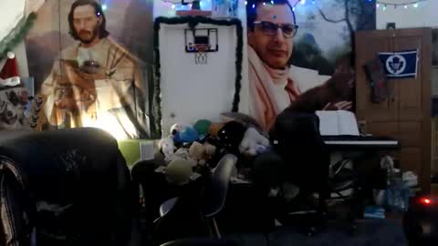 Katie online show from 05.15.26