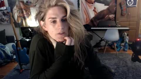 Katie online show from 05.29.26