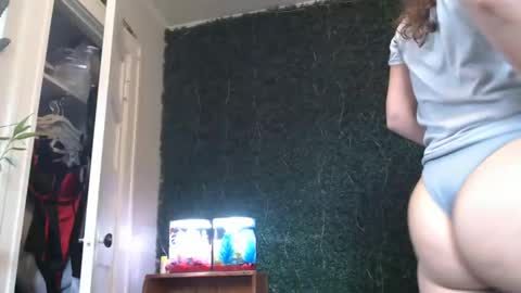 Kate online show from 12.29.24