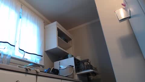 Snapshot of katieericson13 chatting on 03.02.25 Kate online show from 03.02.25