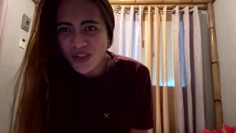 Snapshot of katiefrox_ chatting on 01.20.25 katiefrox  online show from 01.20.25