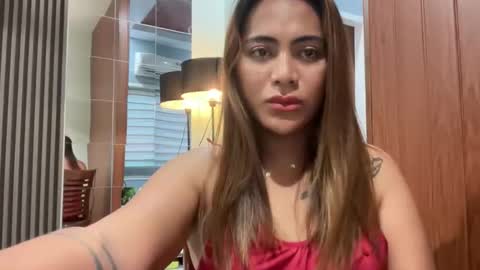 Snapshot of katiefrox_ chatting on 09.22.25 katiefrox  online show from 09.22.25