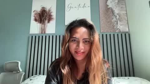 Snapshot of katiefrox_ chatting on 11.03.25 katiefrox  online show from 11.03.25