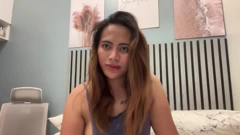 Snapshot of katiefrox_ chatting on 11.12.25 katiefrox online show from 11.12.25