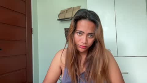 Snapshot of katiefrox_ chatting on 11.15.25 katiefrox online show from 11.15.25