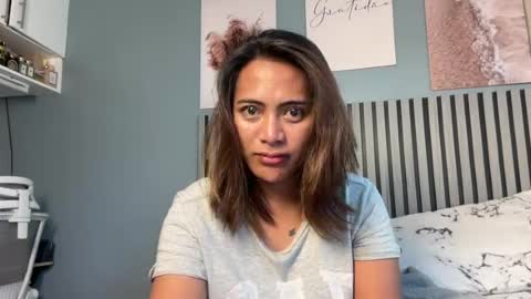 Snapshot of katiefrox_ chatting on 06.23.26 katiefrox online show from 06.23.26