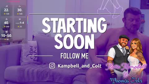 katiekampbell online show from 05.31.26