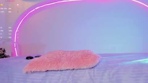 Katy  IGPeach kat666 online show from 03.12.25