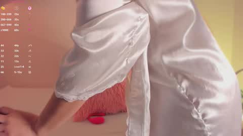 Katy  IGPeach kat666 online show from 10.06.25