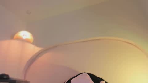 Katy  IGPeach kat666 online show from 10.09.25