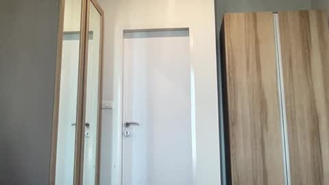 Katie online show from 03.10.26