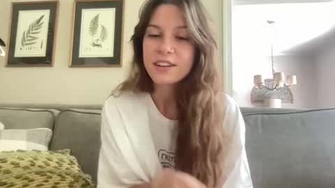 katiescollegefund online show from 06.06.26