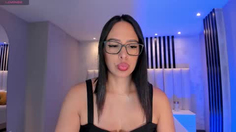 Kate Stonne online show from 02.15.26