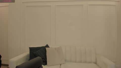 Kate Stonne online show from 02.16.26