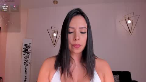 Kate Stonne online show from 03.10.26