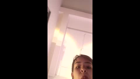 Katie online show from 04.28.26
