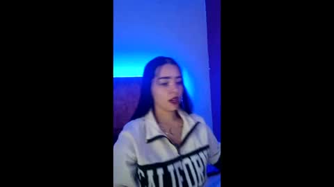 Katie online show from 05.07.26