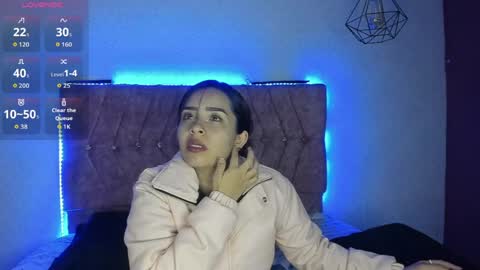 Katie online show from 05.09.26