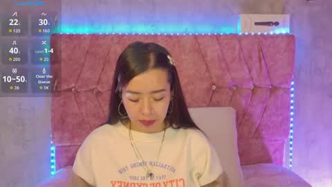 Katie online show from 06.23.26