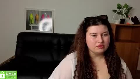 Katina online show from 07.17.26