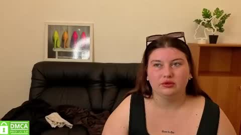 Katina online show from 07.20.26