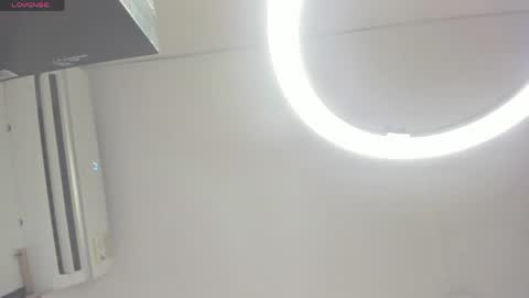 katitaluxury_hot online show from 04.28.26
