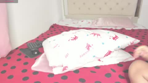 katitaluxury_hot online show from 05.05.26