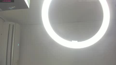 katitaluxury_hot online show from 05.13.26