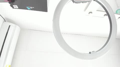 katitaluxury_hot online show from 06.15.26