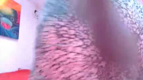 katiusca_horny2 online show from 04.29.26