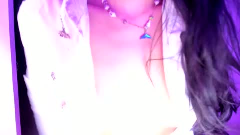 katiuska_doll_squirt online show from 06.12.26