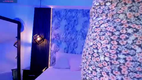 Kati  online show from 06.17.26