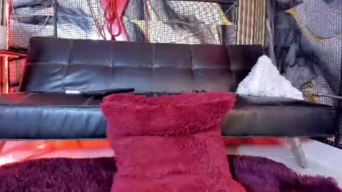kati online show from 06.12.26