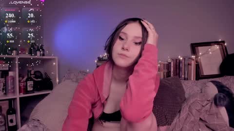 katkittykate online show from 02.21.26