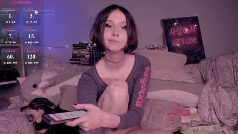 katkittykate online show from 03.22.26