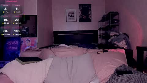 katkittykate online show from 06.09.26